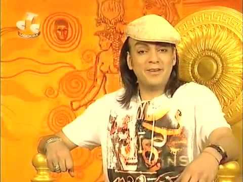 Видео: Утро с Киркоровым (часть 39)