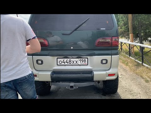 Видео: Дорога домой ))) Тюмень , Екатеринбург , Пермь )))