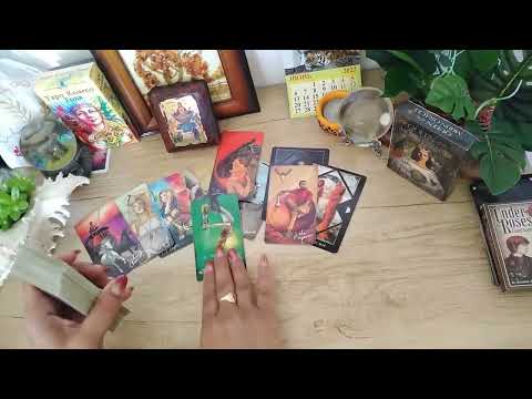 Видео: Реакцията на намисления човек ,на вашето отчуждение