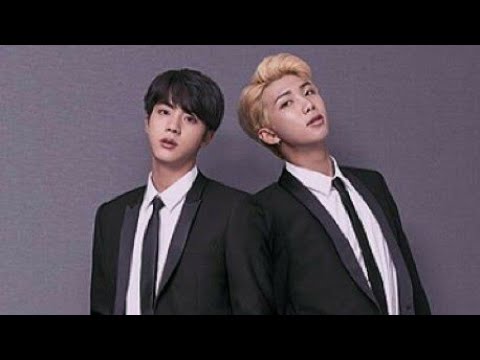 Видео: НАМДЖИНЫ -Я хочу тебя. -Сначала кастрюлю верни!