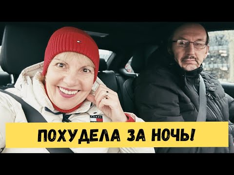 Видео: ЦЫГАНЩИНА ИЛИ МОДА❓НЕУЖЕЛИ ТАКОЕ МОЖЕТ ШИТЬ ТОММИ ХИЛФИГЕР❓