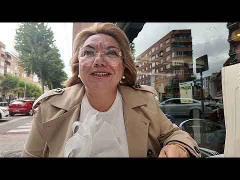 Видео: Жить с иностранцем это вам не шутка . Вернулась к нему от жалости . Семья нас не поддерживает.