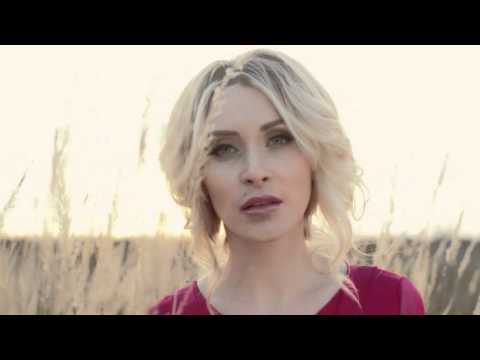 Видео: Андріана - В нашому серці (Офіційне відео)