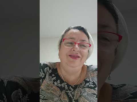Видео: Секрет мезузы, и сгула для изобилия в месяц Элуль и вообще