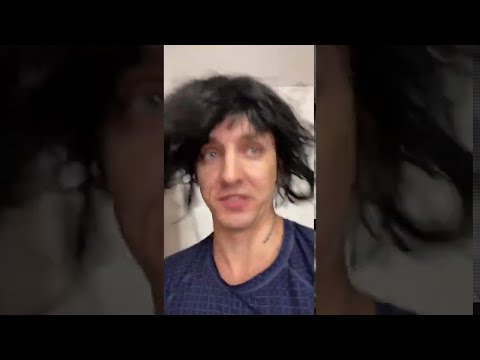 Видео: приколдесные вайны ВЕЙДИ РАША