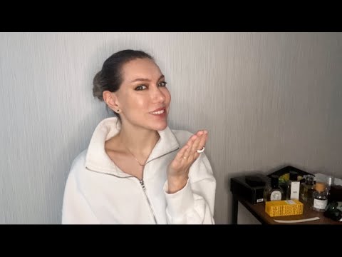 Видео: Забытые в шкафу: бюджет, люкс, ниша