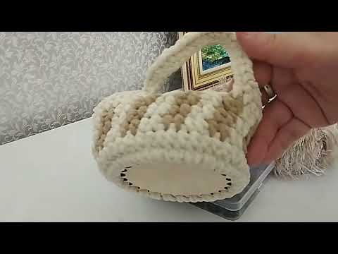 Видео: Всё пошло не так, не по плану