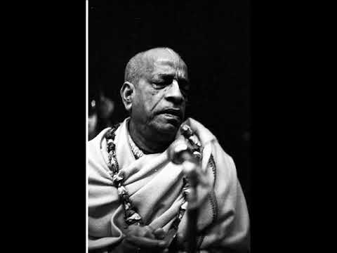 Видео: ВЛАДЫКА ВСЕХ МИСТИЧЕСКИХ СИЛ - Лакшми Нараяна дас (Леонид Тугутов)