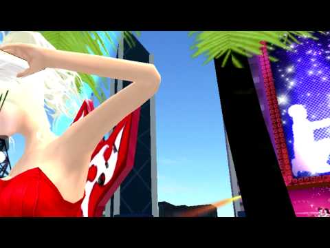 Видео: Пофигу. Пара-па. Клип.