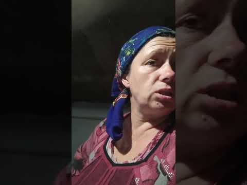 Видео: Коза дала 6 літрів молозива а молока тільки три дає чого так