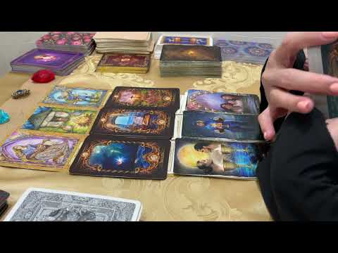 Видео: НУЖНА ЛИ Я ЕМУ? ВСЯ ПРАВДА О НАС