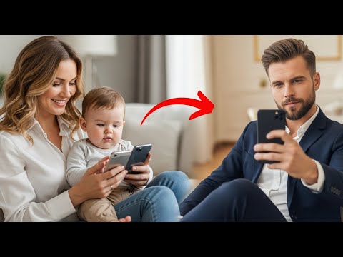 Видео: Он унизил невесту на свадьбе… Но судьба заставила его заплатить за всё!