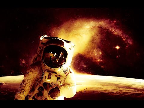 Видео: Съществува ли гравитацията? I проф. Бойко Рангелов