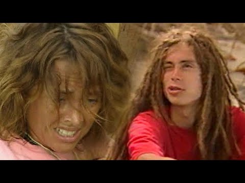 Видео: Что стало с участниками шоу Последний герой