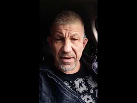 Видео: С какими женщинами,на мой взгляд,мужчине заводить отношения не стоит.