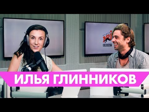 Видео: Илья Глинников - Про любимый байк, выживание в «Последнем герое» и последствия «Холостяка»