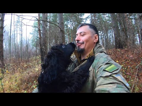 Видео: В поисках Древности