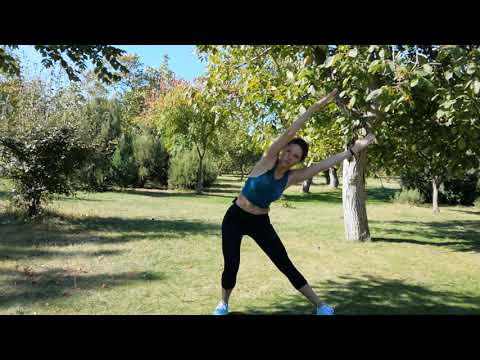 Видео: ФК 5