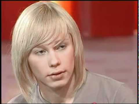 Видео: COSMOPOLITAN. Видеоверсия Группа БИС 5.flv