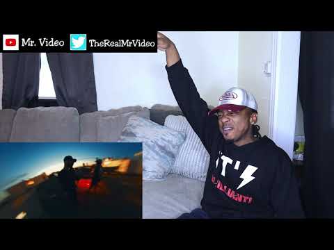 Видео: WOOOOOOWWWWW!! | Miyagi & Andy Panda - Там Ревели Горы (Mood Video) (REACTION!!)