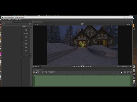 Видео: Как скачать карты и модели из Garry's mod и встроить их в Source Filmmaker