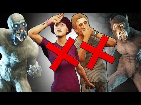 Видео: У МЕНЯ БОЛЬШЕ НЕТУ ДРУЗЕЙ В ДЕСИТ! ВЫЖИВАНИЕ В DECEIT!!! (ДЕСИТ)