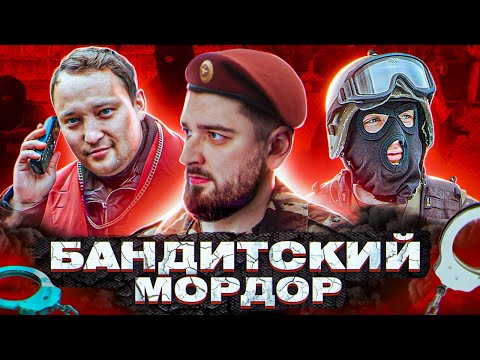 Видео: HARD PLAY РЕАКЦИЯ СТОИТ ЛИ ИДТИ ЛИ В АРМИЮ? - TESTOSTERONE TOP