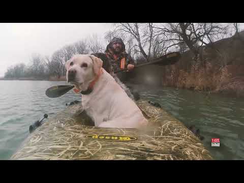 Видео: 🔴inflatable kayaks ✅ пр-во УФА компания "ИНЗЕР"