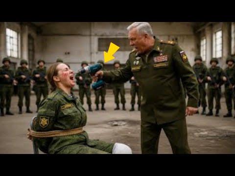 Видео: Дьявол-генерал против «Братьев с 6 звёздами»: роковая ошибка