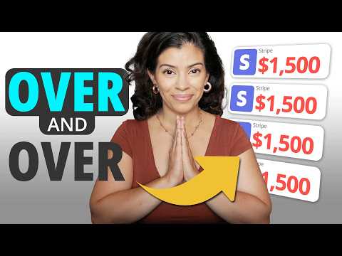 Видео: 5 лучших способов заработать больше денег в интернете с помощью ИИ и достичь высокого уровня