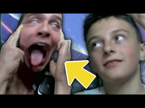 Видео: Макси дразни SAMBATA във Fortnite 🤣