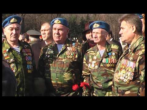 Видео: Не стесняйтесь наград, мужики!