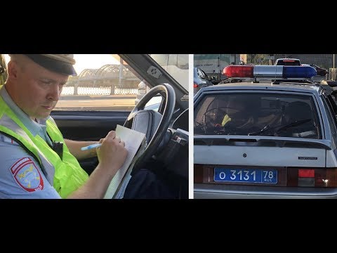 Видео: #3 | «ИДПС-ТРУШКОВ НА СЛУЖЕБНОМ Т/С #О313178 СБИЛ #TDG78 И СФАБРИКОВАЛ ПРОТОКОЛ ПО Ч.2 СТ.12.2!!!»