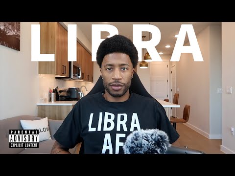 Видео: ВЕСЫ ♎️ — ВСЕ В СОГЛАСИИ!🙌🏾