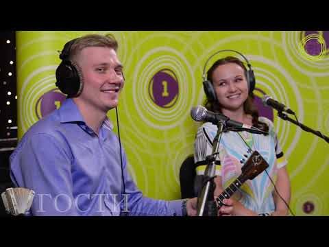 Видео: Авторская программа Валерия Сёмина "ГОСТИ". Архивные записи. Людмила Николаева и "РУССКАЯ ДУША"