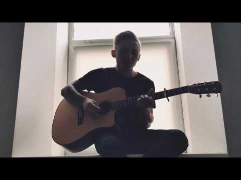 Видео: Sirotkin - Планы на это лето (акустика) | Kira.