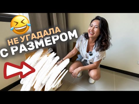 Видео: Не покупай кухню в Таиланде пока не посмотришь! Личный опыт Паттайя Пхукет Таиланд 2024