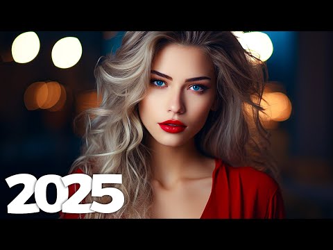 Видео: SHAZAM Top 50🏖️Лучшая Музыка 2025🏖️Зарубежные песни Хиты🏖️Популярные Песни Слушать Бесплатно2025 #14