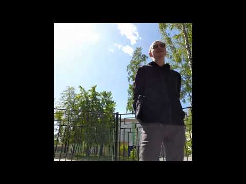 Видео: Диалог с Долбониϯки ("Олег Харитонов", "латентная кома")