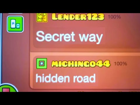 Видео: только два типа людей... (мемы про бога)