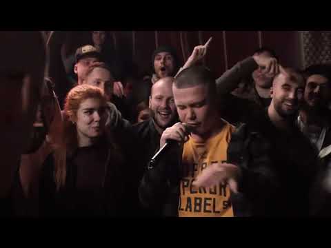 Видео: Все раунды Gangsburg (Dom1no) vs No Limit