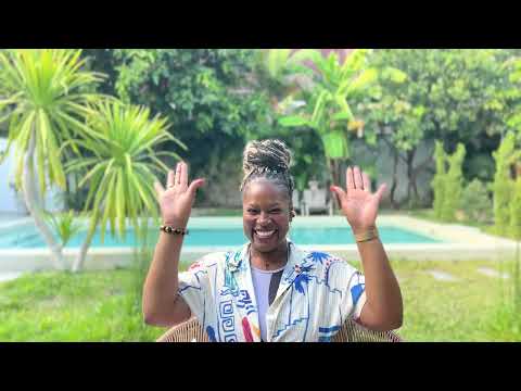 Видео: Возвращение в Чиангмай: момент, когда я осознал, как далеко я продвинулся