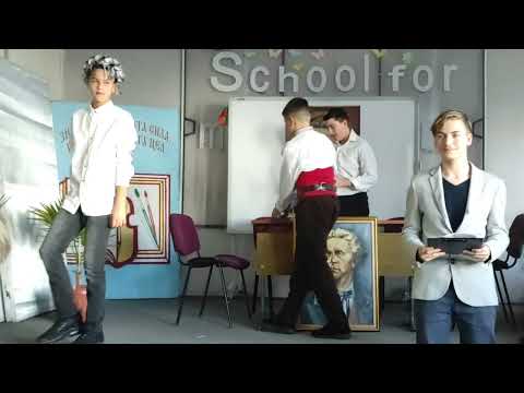 Видео: 150 години от Обесването на Васил Левски