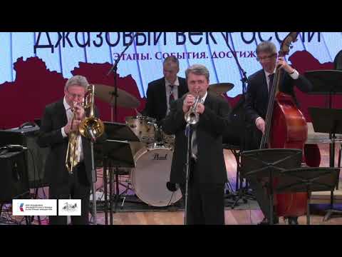 Видео: А Снег Идет (А. Эшпай)