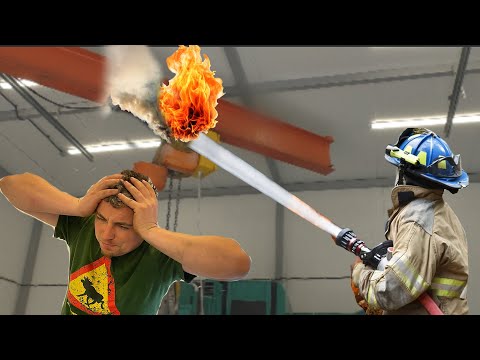 Видео: ВАШІ ЗАПИТАННЯ, Нарізка від FAVRETTO, спалений тельфер.