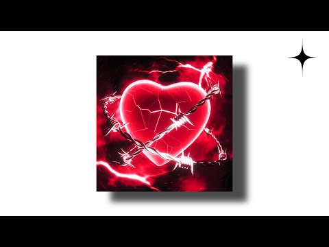 Видео: Krizz - Кохання (released by Mars Music)