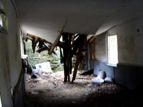 Видео: Малорита 44 ракетный полк 21.10.2012