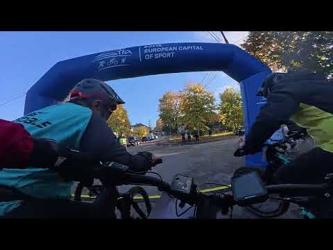 Видео: По ВелоПътеките с приятел (Ebike)(2025)(FullRace)