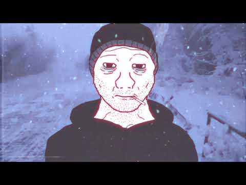 Видео: Рок Острова - Нечего не говори(Doomer Wave)