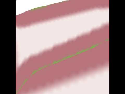 Видео: Идея моя 